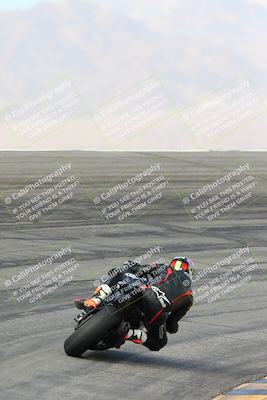 media/Mar-02-2025-Race Pace (Sun) [[8bec80ae00]]/2-Verified (Bowl Backside) 940am/